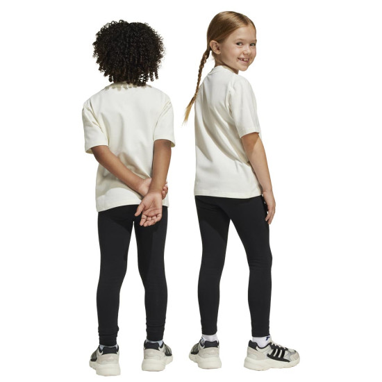 Adidas Παιδικό κολάν Disney Mickey Mouse Leggings
